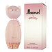 Katy Perry Meow Eau De Parfum 100 ml (woman)