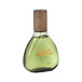 Antonio Puig Agua Brava Eau de Cologne 100 ml (man)