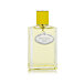 Prada Infusion D'Ylang Eau De Parfum 100 ml (unisex)