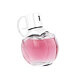 Azzaro Wanted Girl Tonic Eau De Toilette 50 ml (woman)