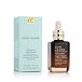 Estée Lauder Advanced Night Repair Synchronized Multi-Recovery Complex 30 ml