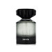 Dunhill Driven Eau De Parfum 100 ml (man)