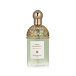 Guerlain Aqua Allegoria Nerolia Vetiver Eau De Toilette 125 ml (unisex)