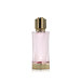 Versace Atelier Versace Éclat de Rose Eau De Parfum 100 ml (unisex)