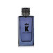 Dolce & Gabbana K pour Homme Eau De Parfum 100 ml (man)