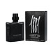 Cerruti 1881 Signature Eau De Parfum 100 ml (man)