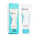 Dermalogica Clear Start Cooling Aqua Jelly 59 ml