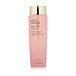 Estée Lauder Soft Clean Infusion Hydrating Essence Lotion 400 ml