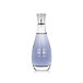 Davidoff Cool Water Reborn for Her Eau De Toilette 100 ml (woman)