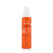 Avène Sun Senssitive Very High Protection Spray SPF 50+ 200 ml