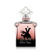 Guerlain La Petite Robe Noire Eau De Parfum 75 ml (woman)