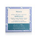 Praxis Laboratorios Hyaluronic Praxis Ampoules 6 x 2 ml