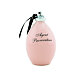 Agent Provocateur Agent Provocateur Eau De Parfum 200 ml (woman)