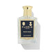 Floris White Rose Eau De Toilette 50 ml (woman)