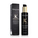 Kérastase Chronologiste Thermique Régénérant 150 ml