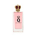 Dolce & Gabbana Q by Dolce & Gabbana Eau De Parfum 100 ml (woman)