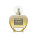 Antonio Banderas Her Golden Secret Eau De Toilette 50 ml (woman)