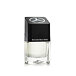 Mercedes-Benz Select Eau De Toilette 50 ml (man)