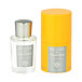 Acqua Di Parma Colonia Pura Eau de Cologne 20 ml (unisex)