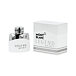 Montblanc Legend Spirit Eau De Toilette 30 ml (man)