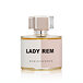 Reminiscence Lady Rem Eau De Parfum 100 ml (woman)