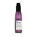 L’Oréal Professionnel Serie Expert Liss Unlimited Professional Smoother Serum 125 ml