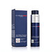 Clarins Men Line-Control Balm 50 ml