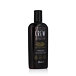 American Crew Daily Deep Moisturizing Shampoo 250 ml