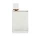 Burberry Burberry Her Eau De Toilette 100 ml (woman)