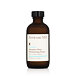 Perricone MD No:Rinse Intensive Pore Minimizing Toner 118 ml