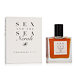 Francesca Bianchi Sex And The Sea Neroli Extrait de Parfum 30 ml (unisex)