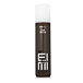 Wella EIMI Flexible Finish Form Spray 250 ml