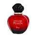 Dior Hypnotic Poison Eau De Toilette 30 ml (woman)