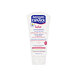 Instituto Español Bebé Diaper Change Balm Cream 150 ml