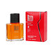 Giorgio Beverly Hills Red for Men Eau De Toilette 100 ml (man)