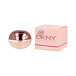 DKNY Donna Karan Be Tempted Eau So Blush Eau De Parfum 100 ml (woman)