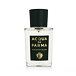 Acqua Di Parma Colonia C.L.U.B. Eau de Cologne 50 ml (man)