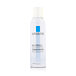 La Roche-Posay Eau Thermale 150 ml