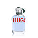 Hugo Boss Hugo Man Eau De Toilette 125 ml (man)