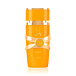 Lattafa Yara Tous Eau De Parfum 100 ml (woman)