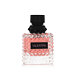 Valentino Valentino Donna Born In Roma Eau De Parfum 50 ml (woman)