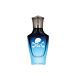 POLICE Police Potion Power For Him Eau De Parfum 30 ml (man)