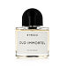 Byredo Oud Immortel Eau De Parfum 100 ml (unisex)