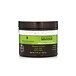 Macadamia Professional Weightless Repair Masque 222 ml