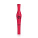 Bourjois Paris Volume Glamour Max Definition Mascara (51 Max Black) 10 ml