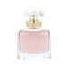 Guerlain Mon Guerlain Eau De Parfum 50 ml (woman)