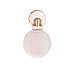 Bvlgari Rose Goldea Blossom Delight Eau De Toilette 50 ml (woman)