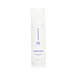 MISSHA Super Aqua Ultra Hyalron Emulsion 130 ml