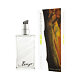 Kenzo Jungle Pour Homme Eau De Toilette 100 ml (man)