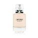 Givenchy L'Interdit 2022 Eau De Toilette 80 ml (woman)